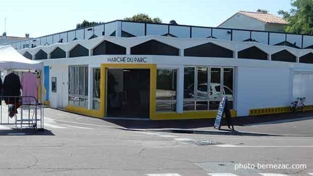 Royan - Vue Mer Pour Cet Appartement Face A La Plage - Grande Conche Dış mekan fotoğraf